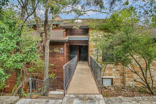 4711 Spicewood Springs Rd
