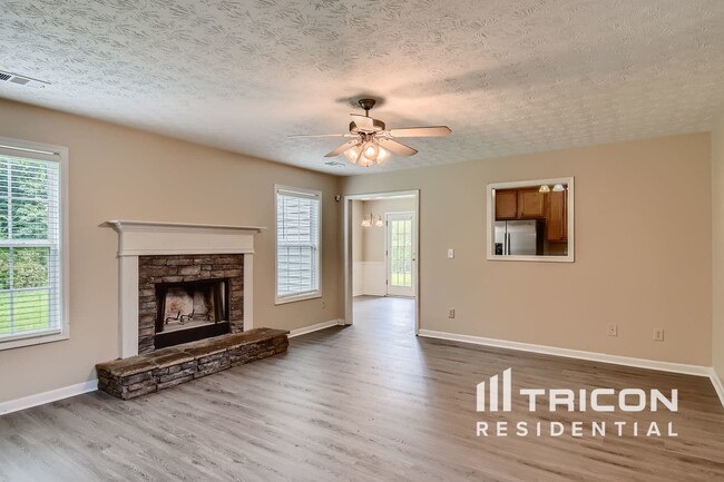 property at 828 Redan Way
