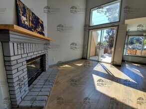 2583 Regent Rd in Carlsbad, CA - Building Photo - Building Photo