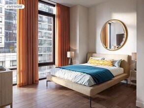 111 Willoughby St in Brooklyn, NY - Building Photo - Building Photo