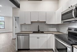 409 Main St in Fitchburg, MA - Building Photo - Building Photo