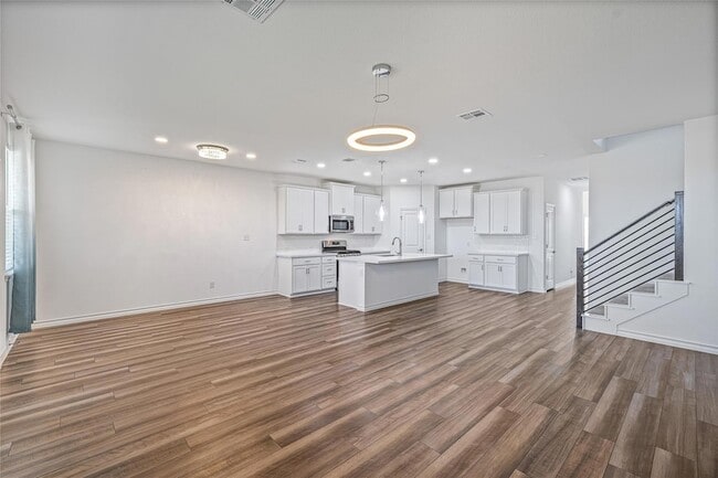 315 Doodle Ln in Hutto, TX - Building Photo - Building Photo