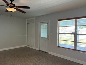212 Granada St in Fort Pierce, FL - Building Photo - Building Photo