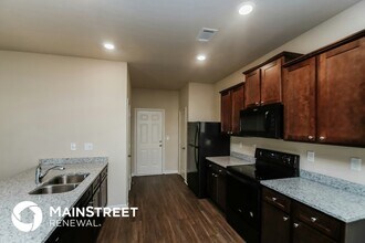 342 Augusta Woods Dr in Villa Rica, GA - Building Photo - Building Photo