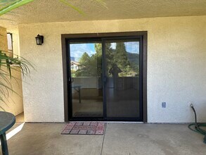 815 Mirada Dr in San Luis Obispo, CA - Building Photo - Building Photo