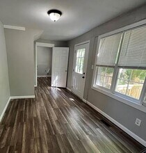 3025 Maysville Rd in Commerce, GA - Building Photo - Building Photo