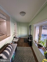 3017 S 15th St in Philadelphia, PA - Foto de edificio - Building Photo