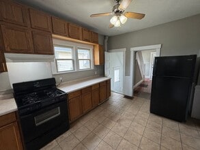 146 8th St in Silvis, IL - Building Photo - Building Photo