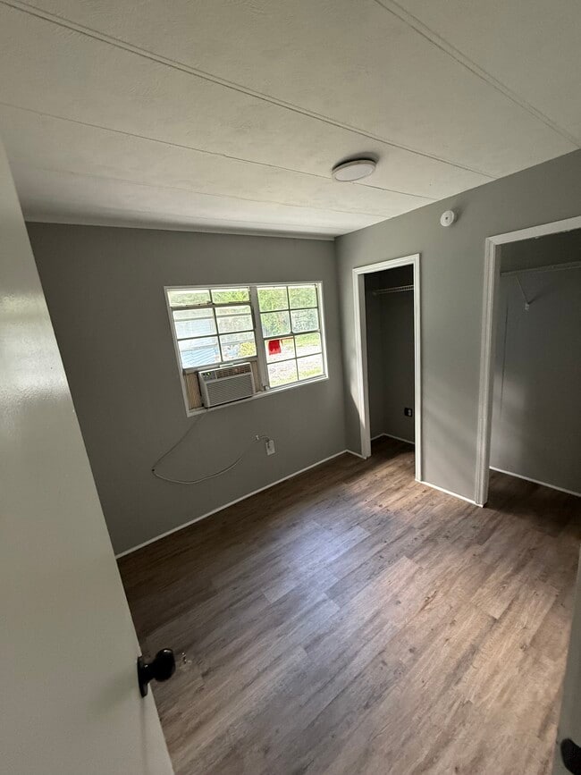 property at 16425 Sunflower Trail
