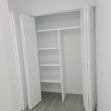 161 Roseland Vlg NW in Edmonton, AB - Building Photo - Building Photo