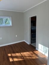 12 Summerfield Rd in Woodlawn, MD - Building Photo - Building Photo