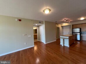 475 K St NW in Washington, DC - Building Photo - Building Photo