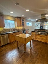 6709 Salizar St in San Diego, CA - Building Photo - Building Photo