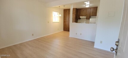 4553 Alamo St in Simi Valley, CA - Building Photo - Building Photo