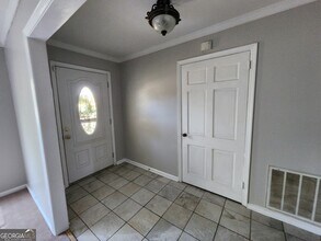 922 Hardegree Dr in Columbus, GA - Building Photo - Building Photo
