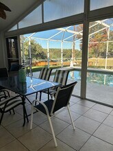 867 Park Valley Cir in Minneola, FL - Foto de edificio - Building Photo