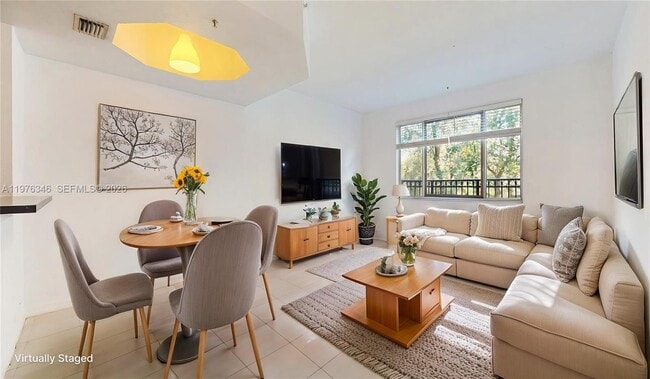 property at 765 SW 148th Ave