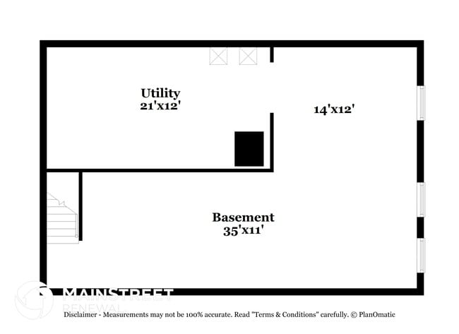 5014 Ewald Dr in Columbus, OH - Building Photo - Building Photo