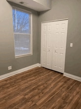 6337 S Loomis Blvd in Chicago, IL - Building Photo - Building Photo