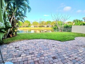 1171 W Magnolia Cir in Delray Beach, FL - Building Photo - Building Photo