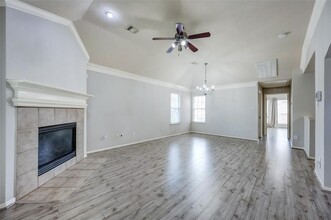 6222 Skyline Dr in Houston, TX - Building Photo - Building Photo