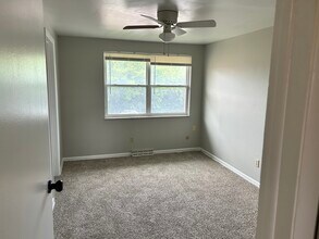 5670-5676-5676 Ironwood Ct in Columbus, OH - Building Photo - Building Photo