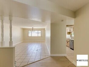 4160 W Hayward Ave in Phoenix, AZ - Building Photo - Building Photo