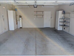 2514 Capella Star St in Henderson, NV - Building Photo - Building Photo