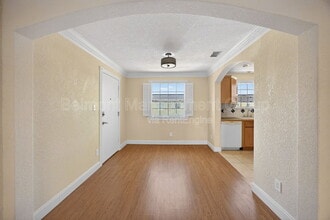 1500 Gay Rd in Winter Park, FL - Building Photo - Building Photo