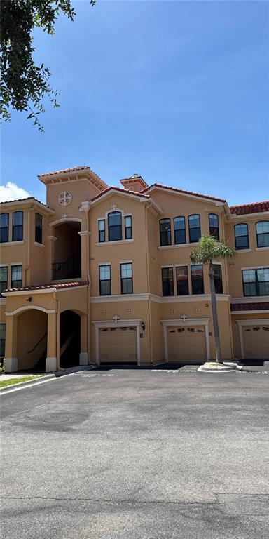 2721 Via Murano in Clearwater, FL - Building Photo - Building Photo