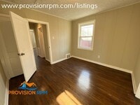 928 Victory Ave photo'