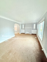 15101 Ward Ave in Detroit, MI - Building Photo - Building Photo