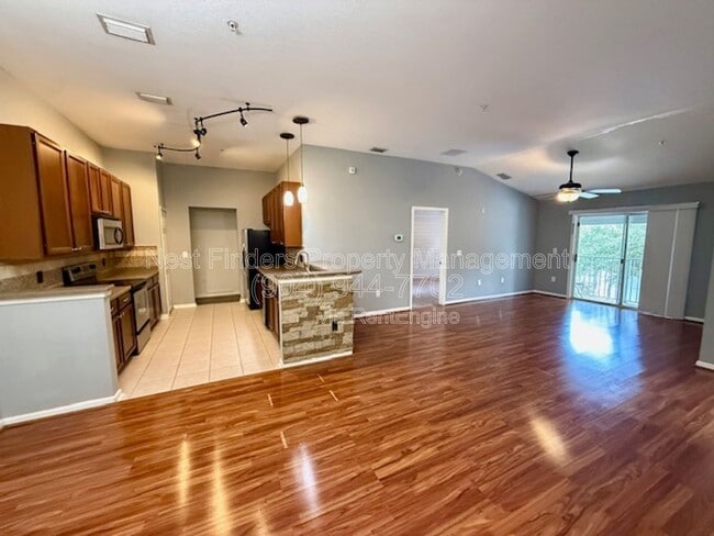 property at 7067 Deer Lodge Cir