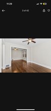 1616 W Roscoe St, Unit 1st Floor in Chicago, IL - Foto de edificio - Building Photo