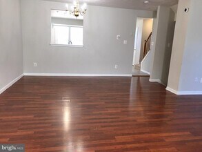 4647 Harrier Way in Belcamp, MD - Building Photo - Building Photo