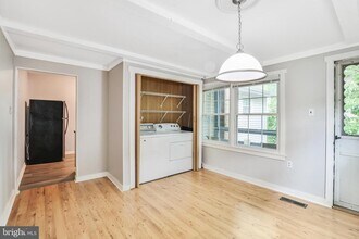 430 Richey Ave in Oaklyn, NJ - Building Photo - Building Photo