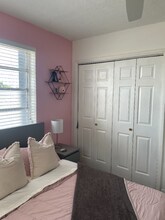 5100 W Flagler St, Unit 307 in Coral Gables, FL - Building Photo - Building Photo