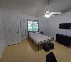 1931 Cleveland St NE in Palm Bay, FL - Building Photo - Building Photo