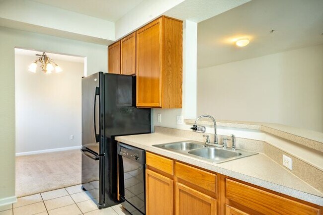 property at 2679 Metro Sevilla Dr