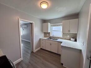 1320 Beulah Rd in Winter Garden, FL - Building Photo - Building Photo