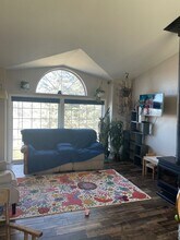 248 Oakshire Dr in Spring Creek, NV - Building Photo - Building Photo