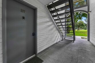 15449 Lakes of Delray Blvd in Delray Beach, FL - Building Photo - Building Photo