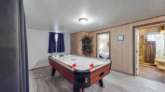 1242 Elder St in Denver, CO - Building Photo