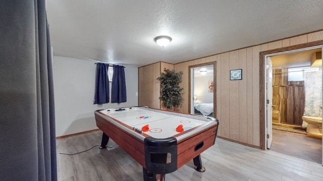 property at 1242 Elder St