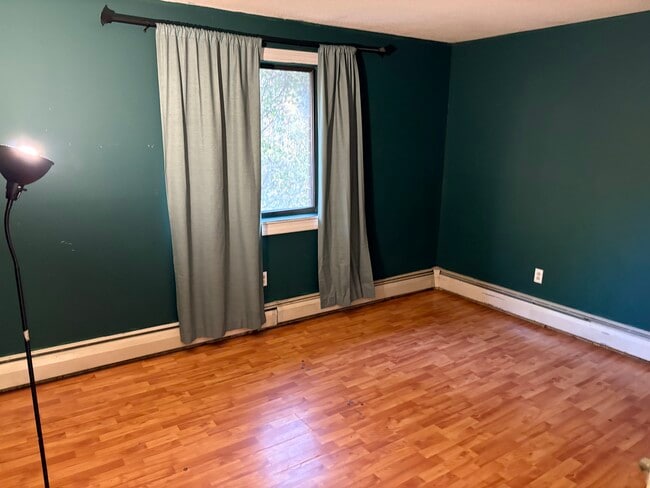 1225 Bodwell Rd, Unit 30 in Manchester, NH - Building Photo - Building Photo