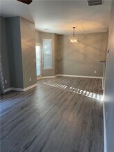 331 Oakview Way in Canton, GA - Building Photo - Building Photo