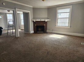 2636 16th St in Moline, IL - Building Photo