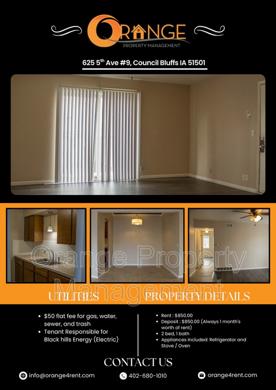property at 625 5th Ave