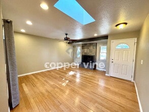 13145 Hazel Ct in Broomfield, CO - Building Photo - Building Photo