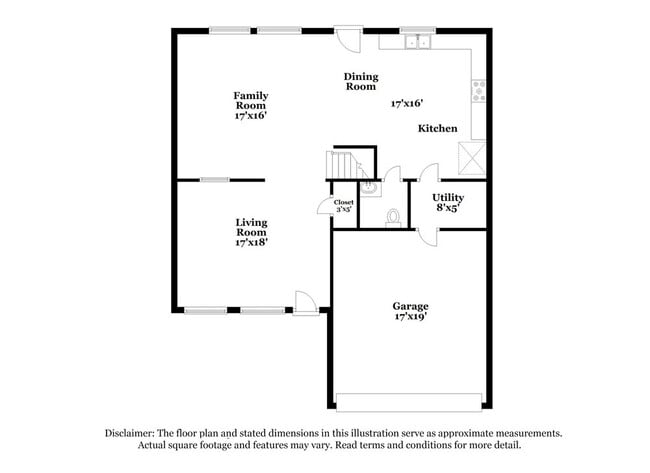 9210 Centenary Ln in Indianapolis, IN - Foto de edificio - Building Photo